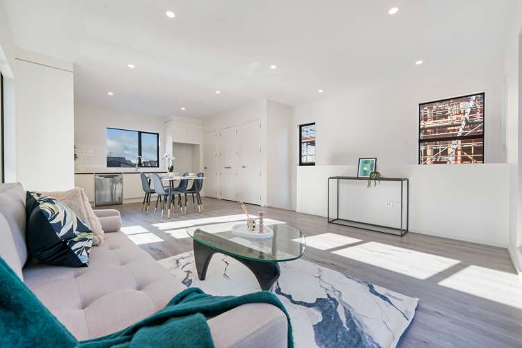 Lot 1/63 Victoria Street_5