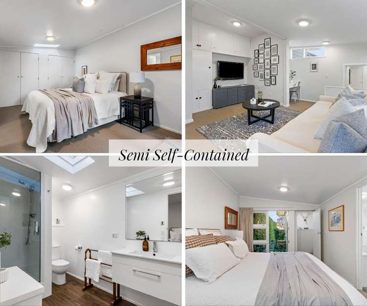 37 Gladstone Road Parnell_16