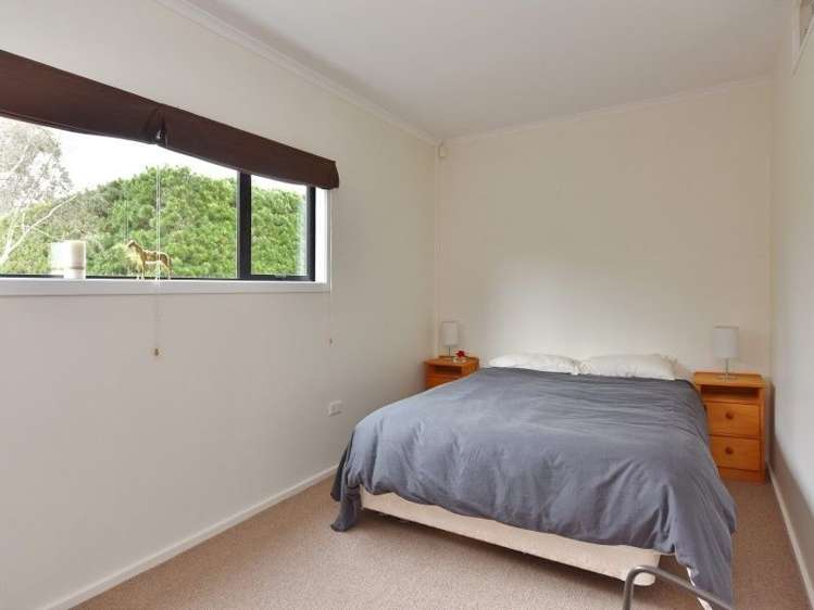 304 Halkett Road West Melton_15