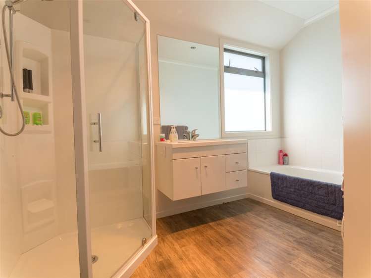 13 Parker Street Motueka_15