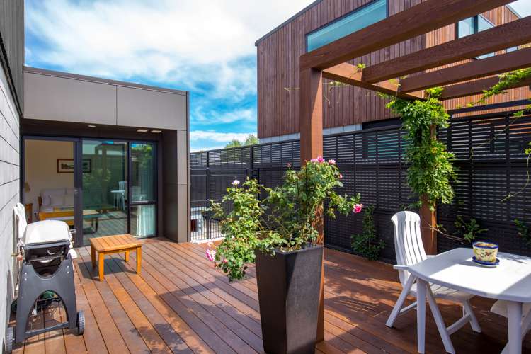 28 Beaver Road Blenheim Central_9