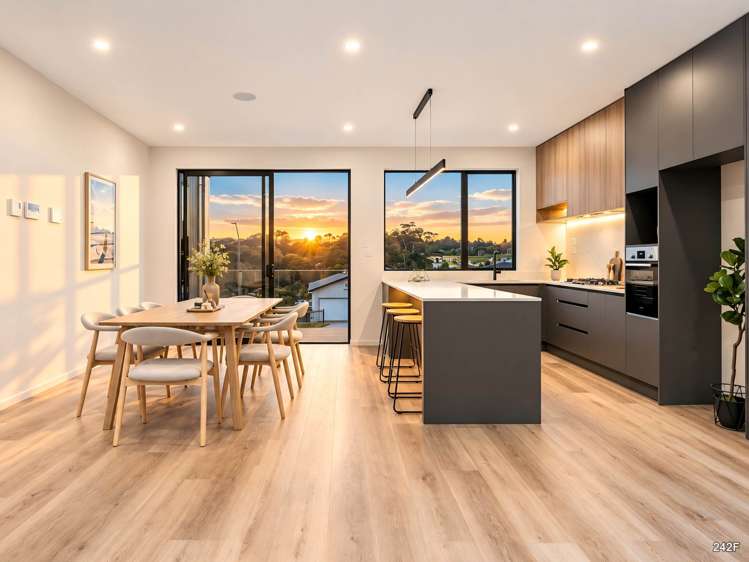 242F, 244D West Hoe Heights_4