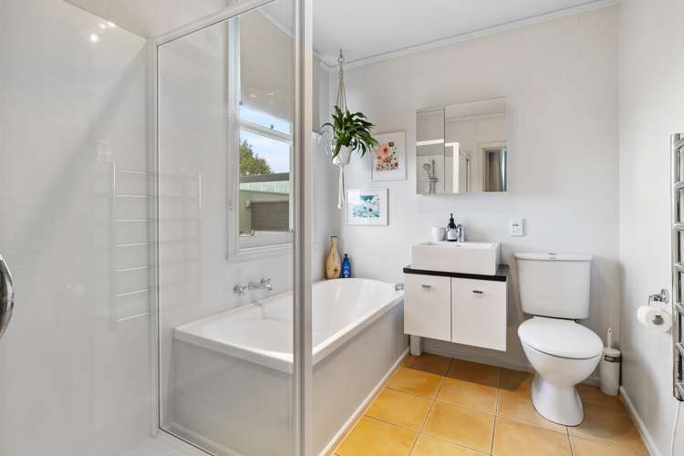 396 Highgate Roslyn_17