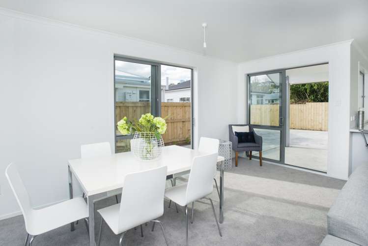 127a Ballance Street Whataupoko_9