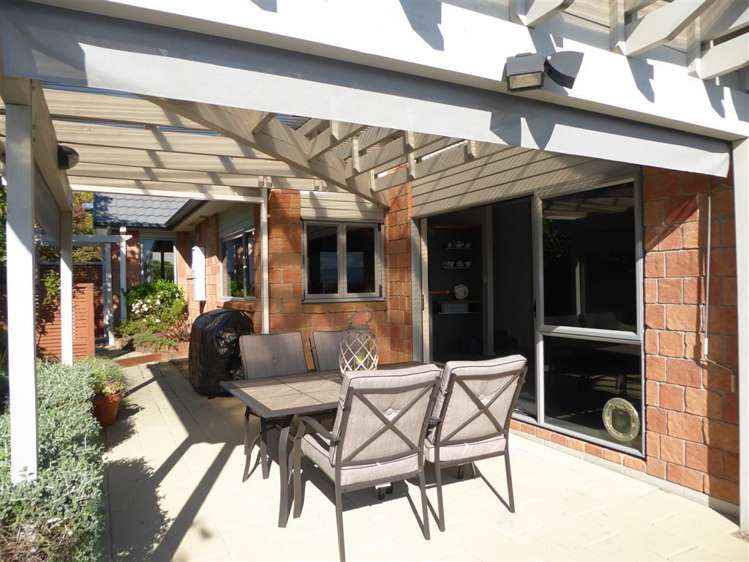 34 La Colina Place Bethlehem_0