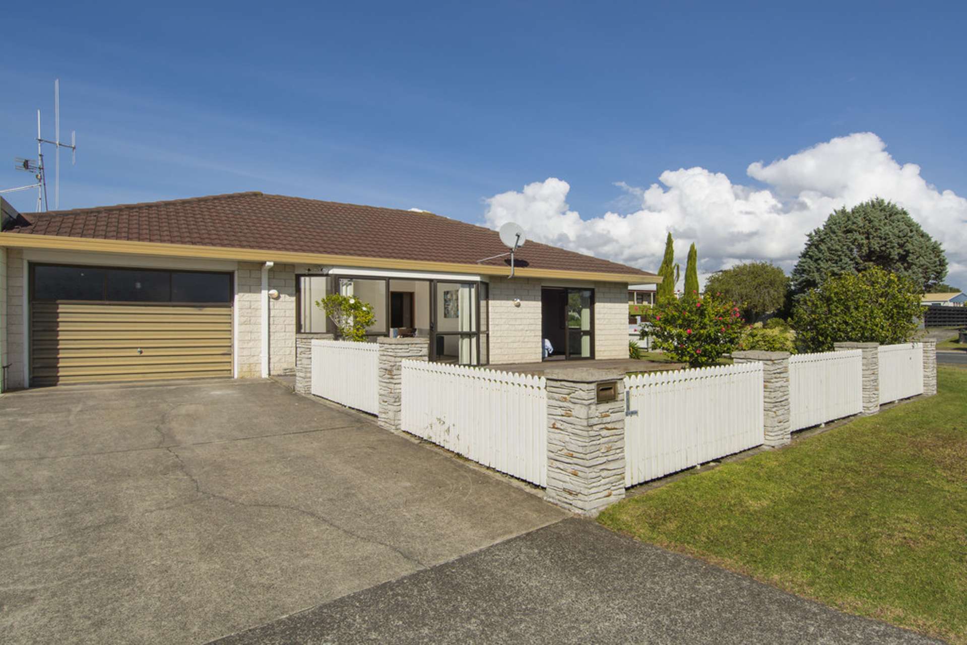 91a Gloucester Road Mount Maunganui_0