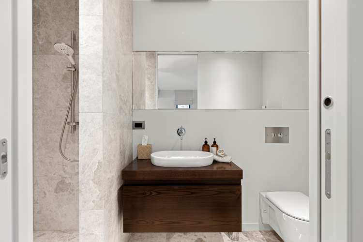 2/415 Oceanbeach Road Mount Maunganui_25