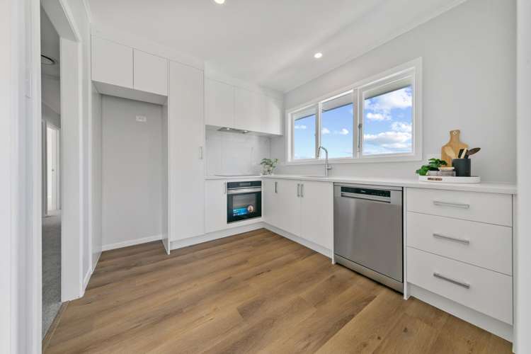 154c View Road Sunnyvale_7
