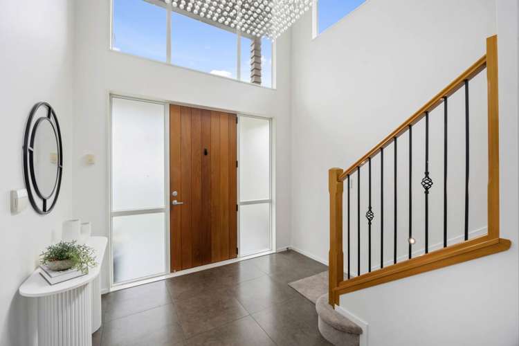 46 Kate Sheppard Avenue Torbay_12