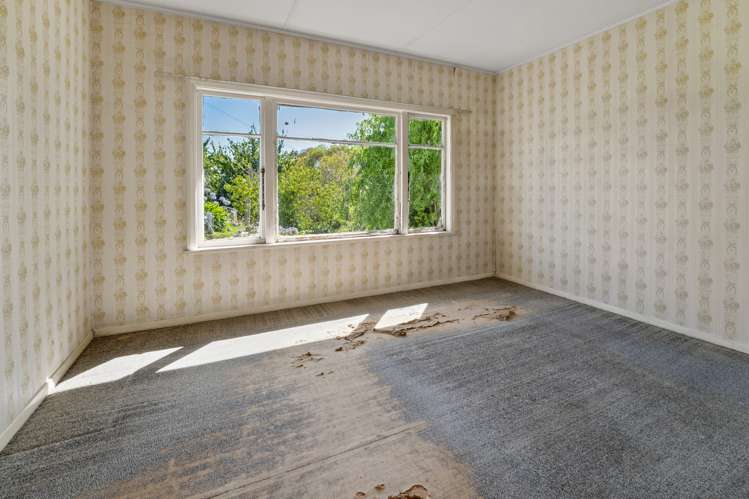 40 Matipo Terrace Toi Toi_16