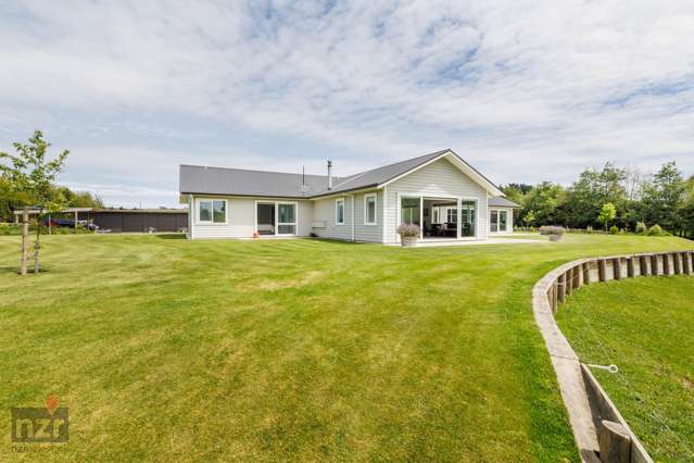 518 Lees Road Feilding_3