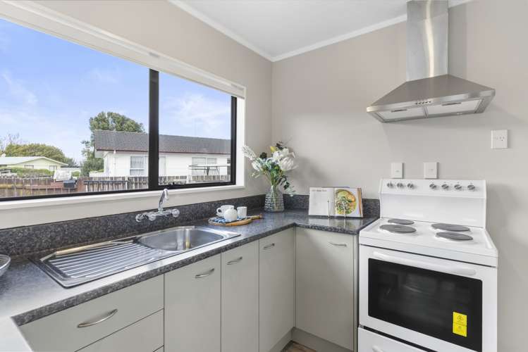 1/9 Iliad Place Wiri_4