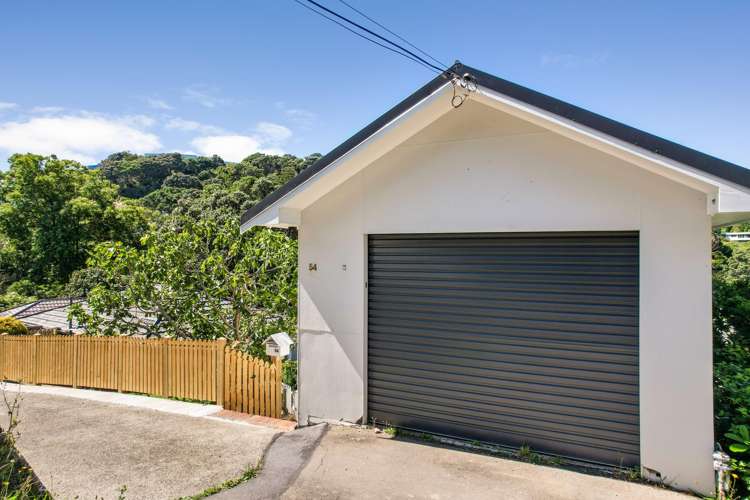 54 Tio Tio Road Miramar_23