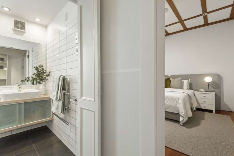 194 Garnet Road Westmere_9