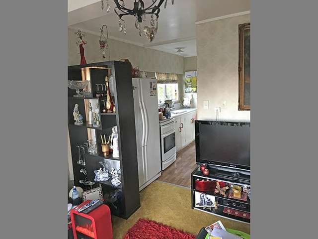 11 Park Hill Road Birkenhead_1