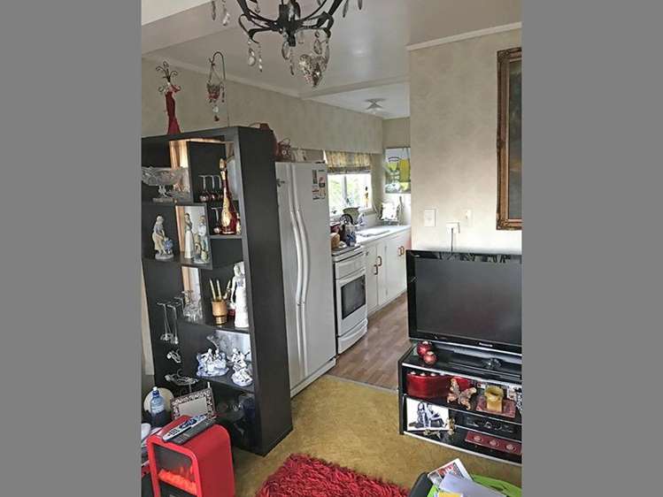 11 Park Hill Road Birkenhead_1