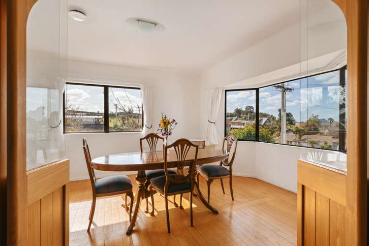 14 Harbour View Road Omokoroa_6