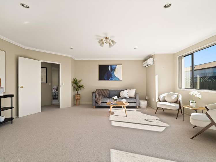 617A Andersons Bay Road_5