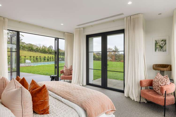 152 Mahoenui Valley Road Coatesville_11