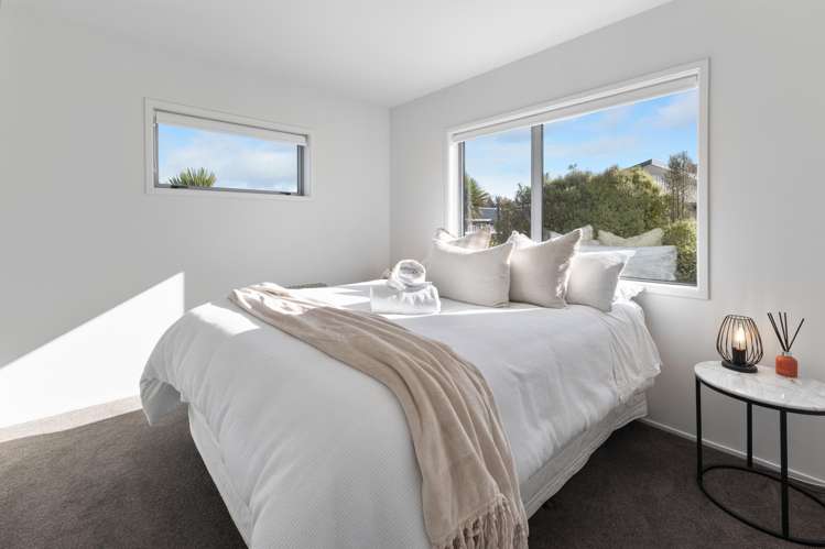 3 Wineberry Lane Ohakune_17