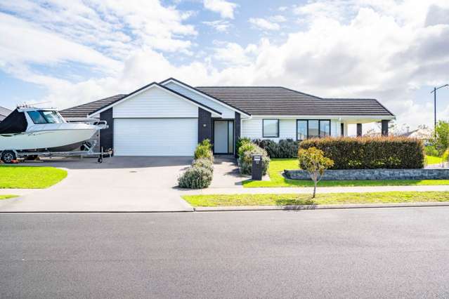 12 Kahukaka Road One Tree Point_4