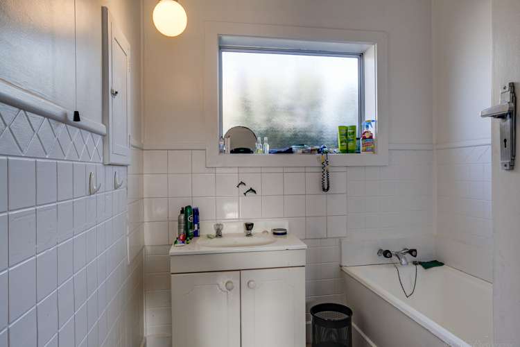 17 Norwood Street Waimataitai_14