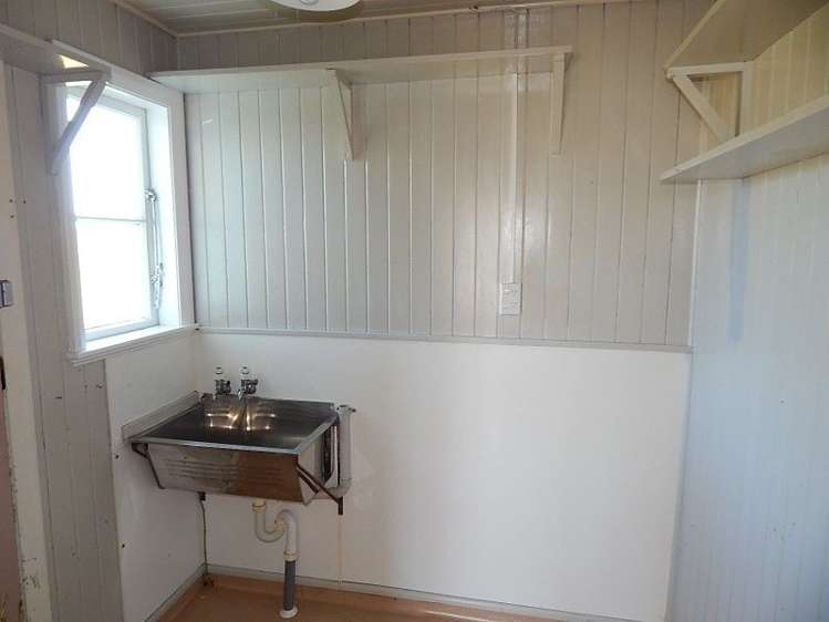 186 Derby Street Westport_10