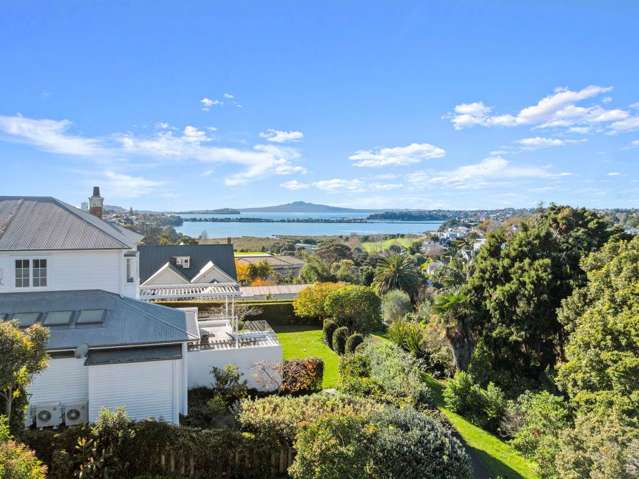71 Seaview Road Remuera_3