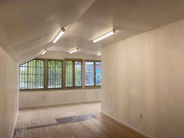 19-25 Ballarat Street Queenstown_4