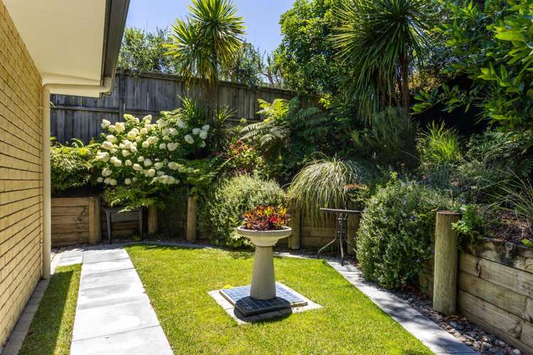 2 Commodore Court Gulf Harbour_33