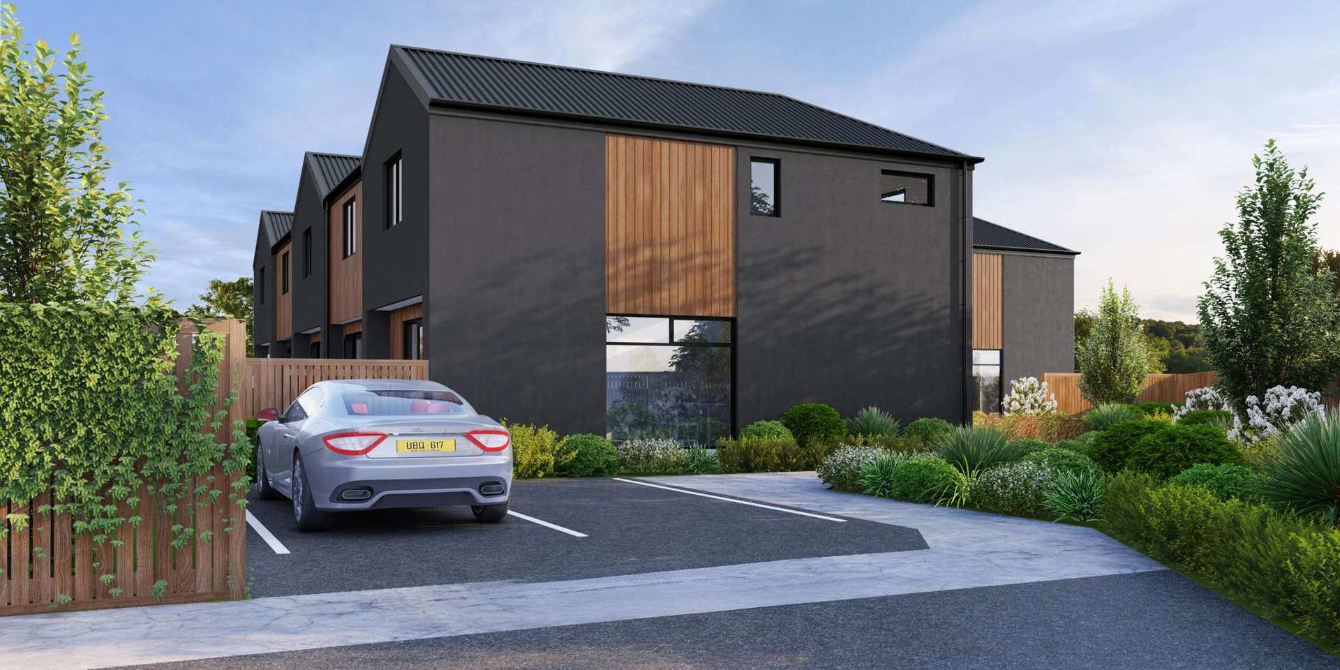 4/4 Burlington Street Sydenham_0