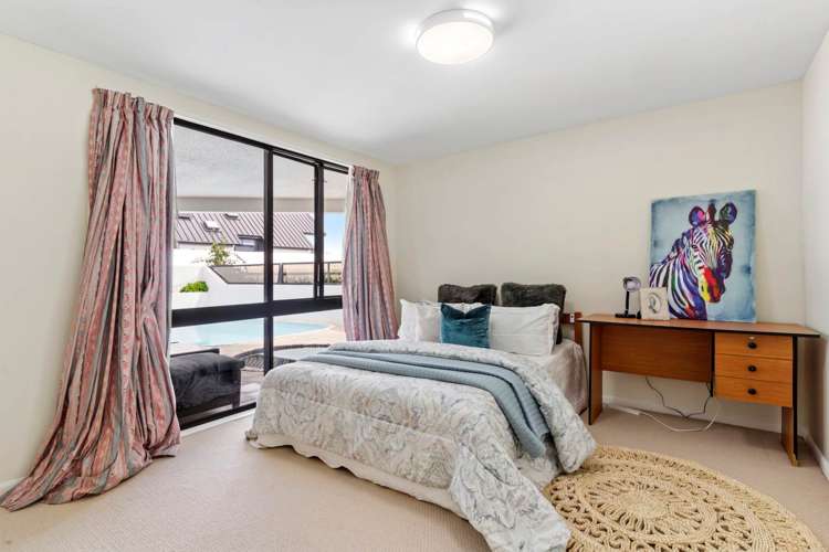 10a Te Akau Crescent Bucklands Beach_27