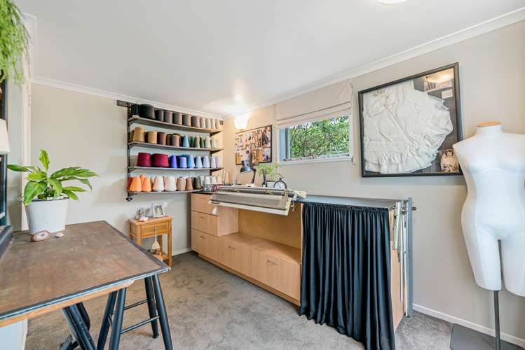 21 Peter Buck Road New Windsor_16