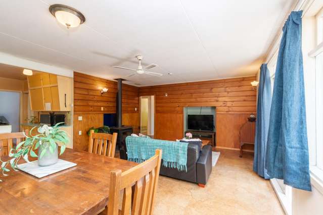 142 Pinehaven Road Pinehaven_3