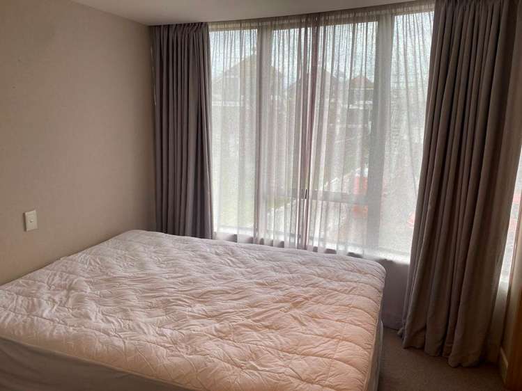 3/47 Tamaki Drive Mission Bay_15