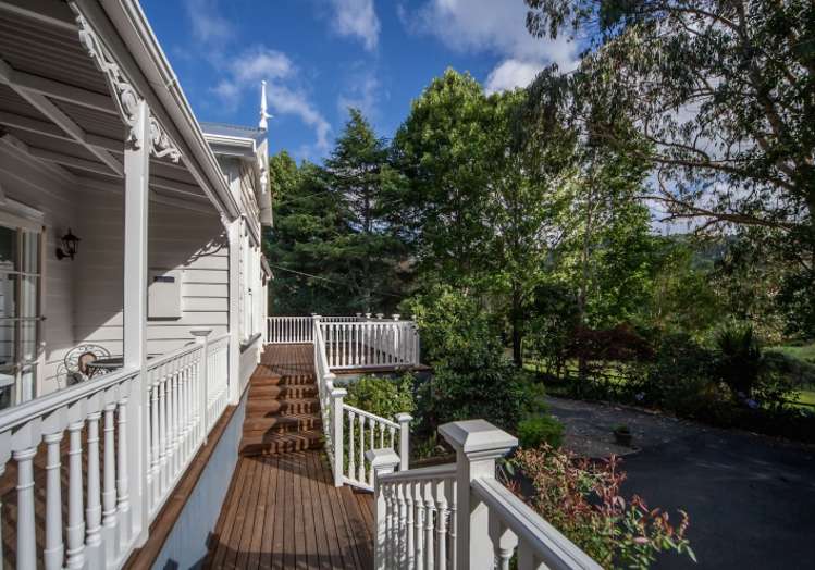 325 State Highway 1 Warkworth_24