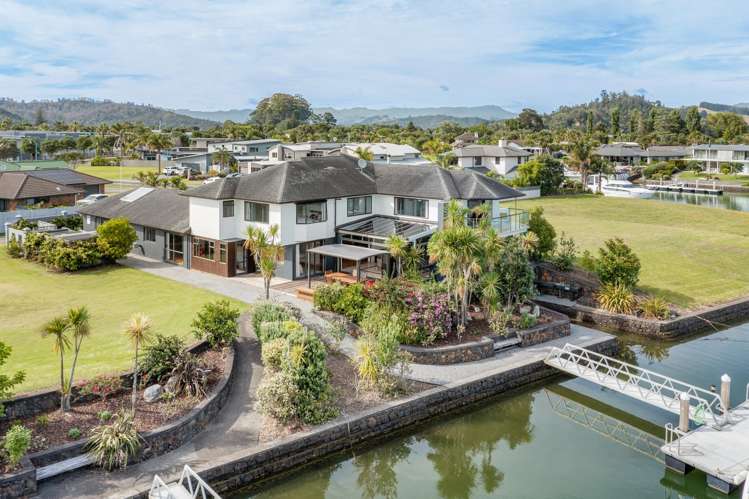 12 Pelican Place Whitianga_33