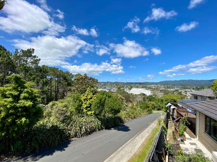 89 Rangeview Road Sunnyvale_15