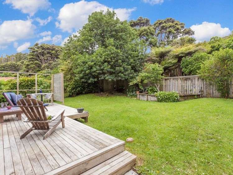 4 Kilgour Terrace Huia_17