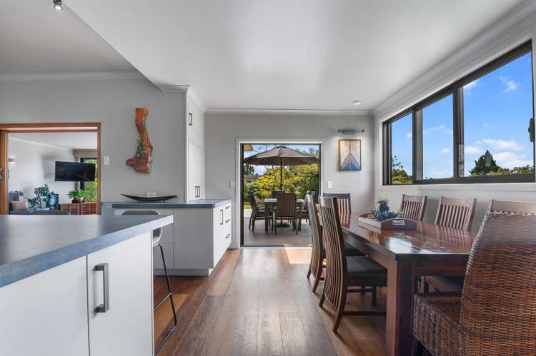 3 Lynmore Avenue Lynmore_8