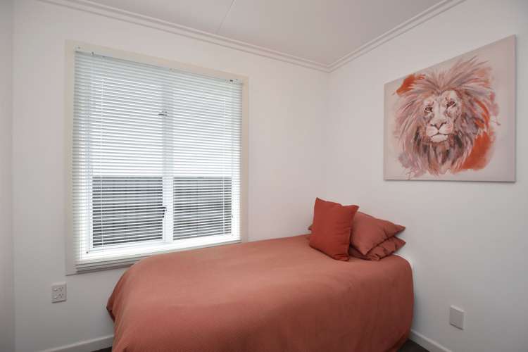 202 Chelmsford Street Waverley_7