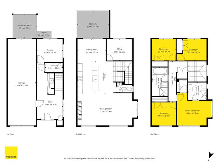 68 Korere Terrace Stonefields_13