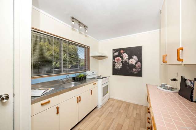 3/22 Camellia Place Mount Roskill_4