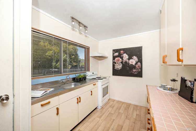 3/22 Camellia Place Mount Roskill_4