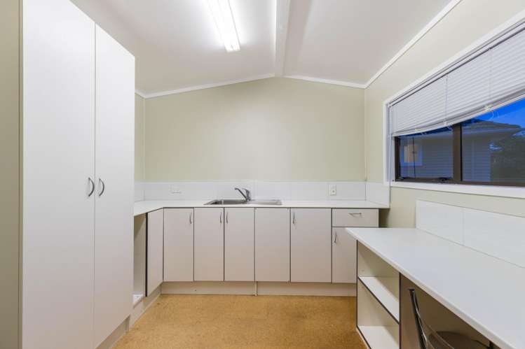 37 Waipani Road Te Atatu Peninsula_18