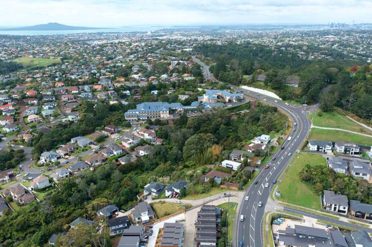 1 Korari Way Unsworth Heights_9