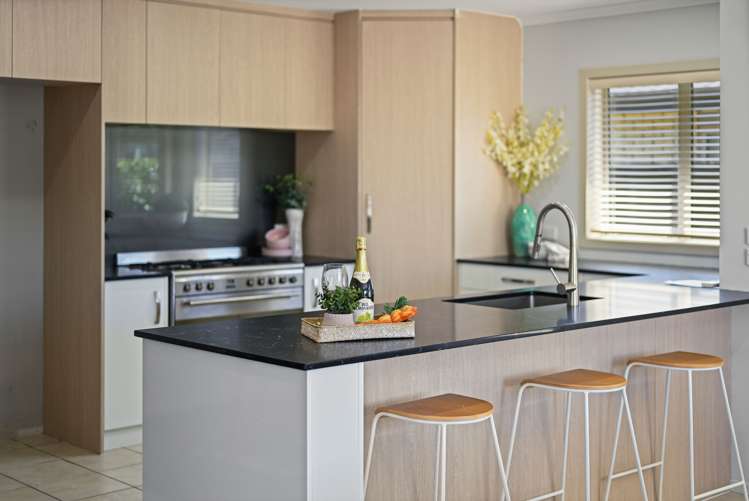 1 Whitney Place Rototuna North_5