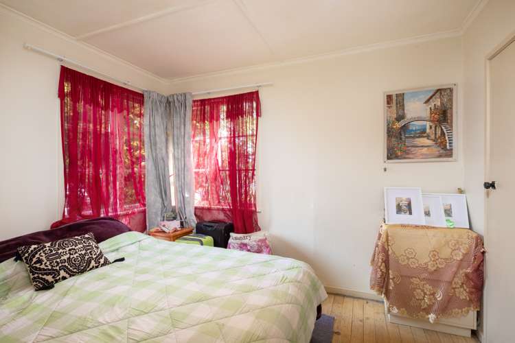 19 Kowhai Street Te Hapara_5