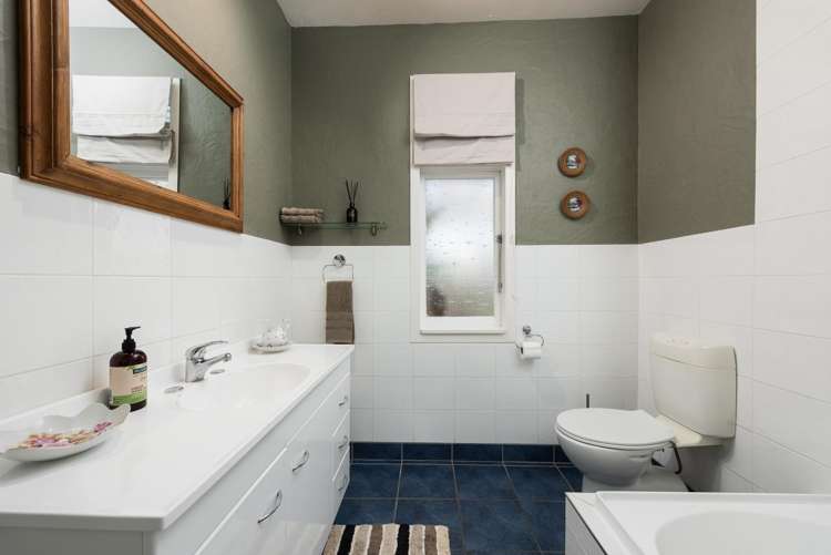 57 George Street Blenheim Central_8