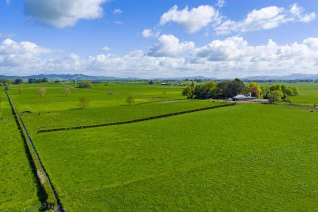 88 Davies Road Taupiri_4